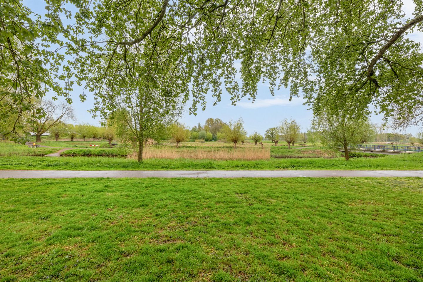 Photo 35 of Merwedelaan 25