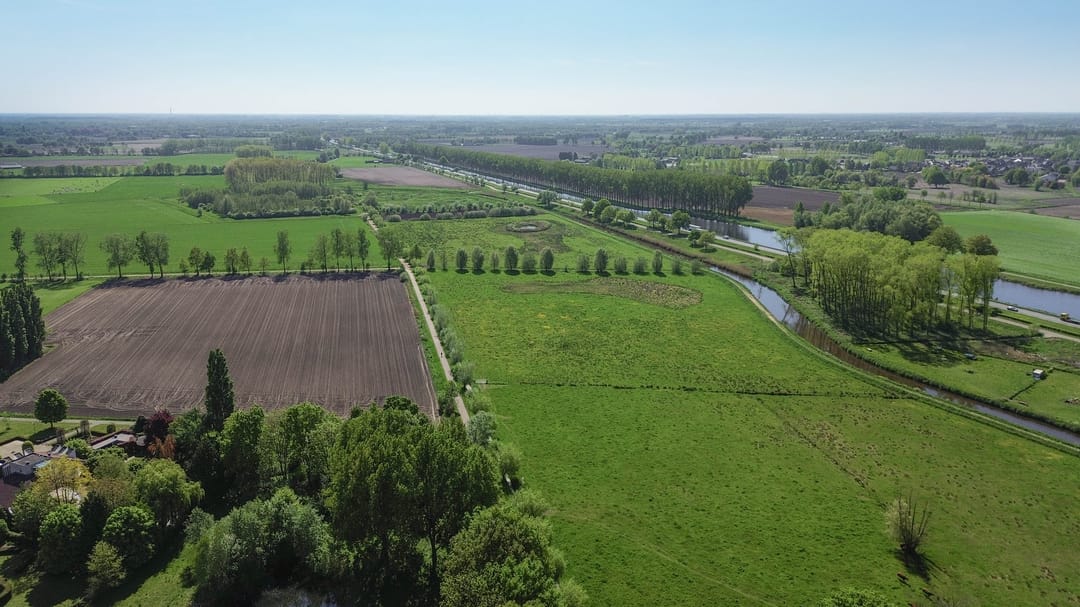 Photo 38 of Merwedelaan 25