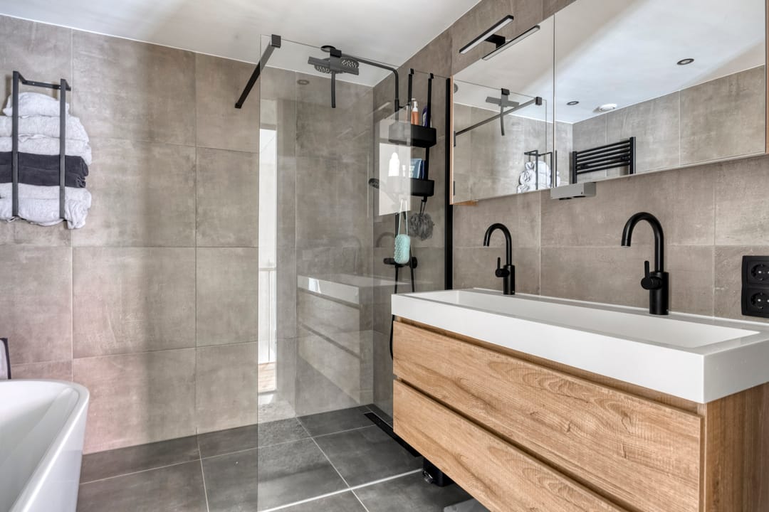 Foto 23 van Planciusdreef 51