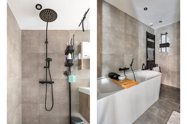 Foto 24 van Planciusdreef 51