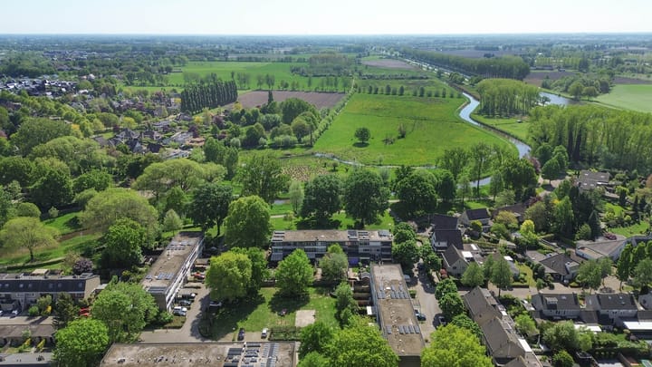 Foto 40 van Merwedelaan 25