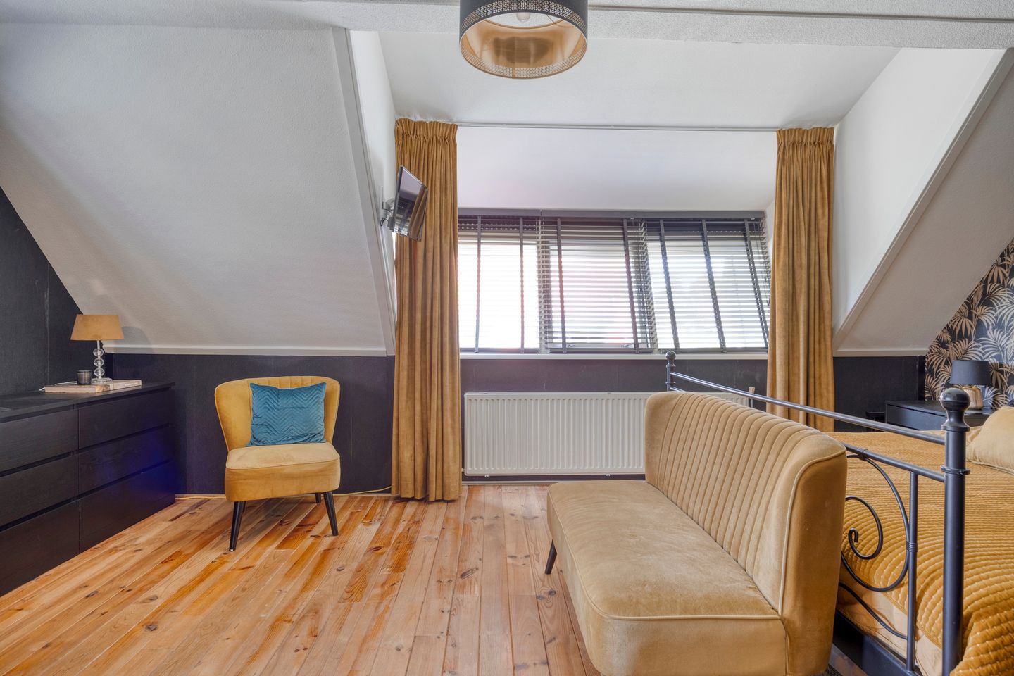 Foto 25 van Planciusdreef 51