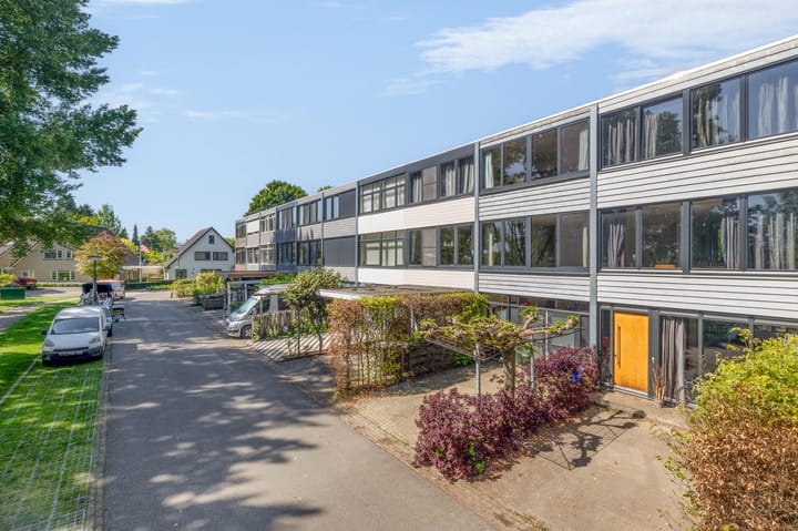 Foto 41 van Merwedelaan 25