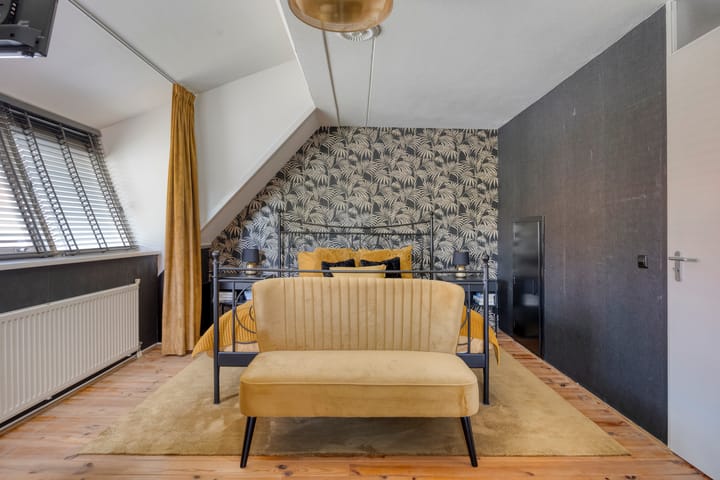 Foto 26 van Planciusdreef 51