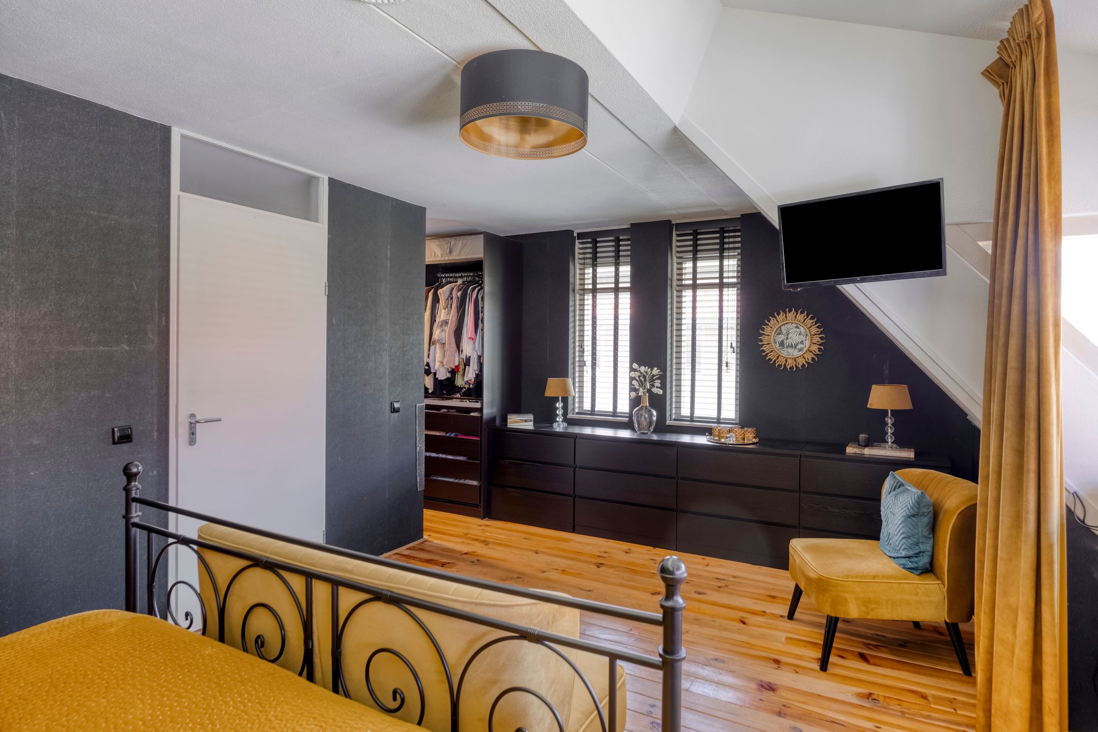 Foto 27 van Planciusdreef 51