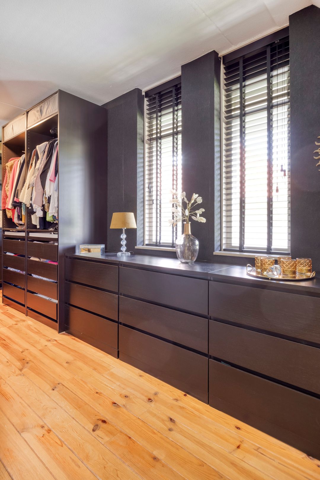 Foto 28 van Planciusdreef 51