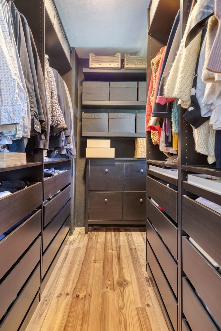 Foto 29 van Planciusdreef 51