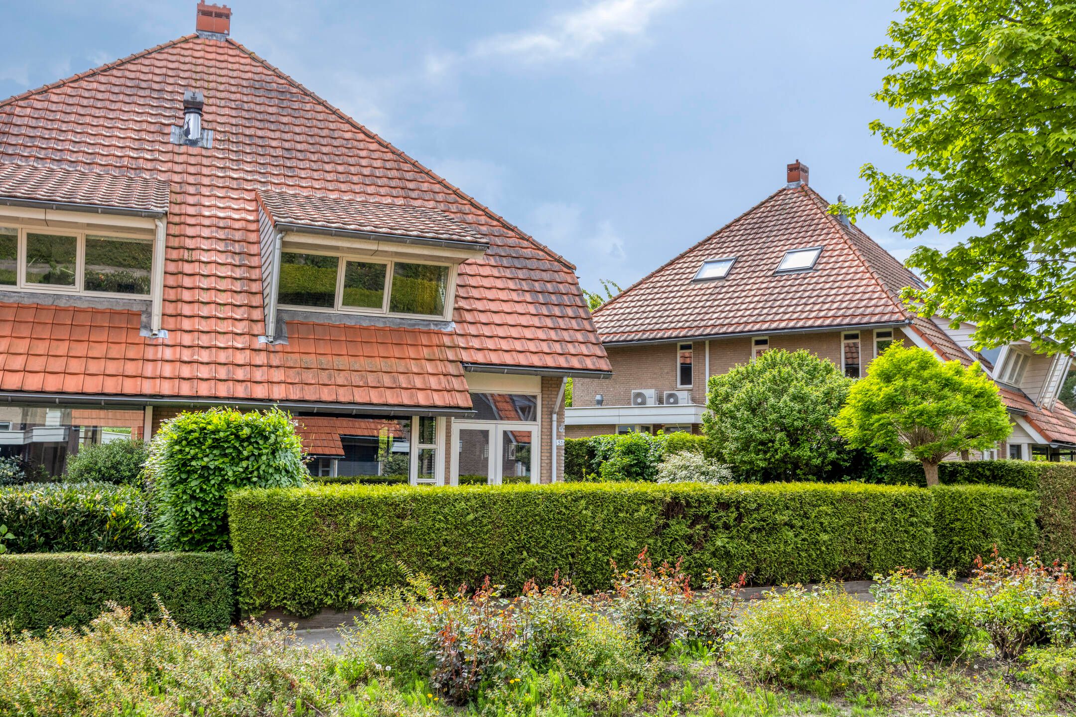 Foto 33 van Planciusdreef 51