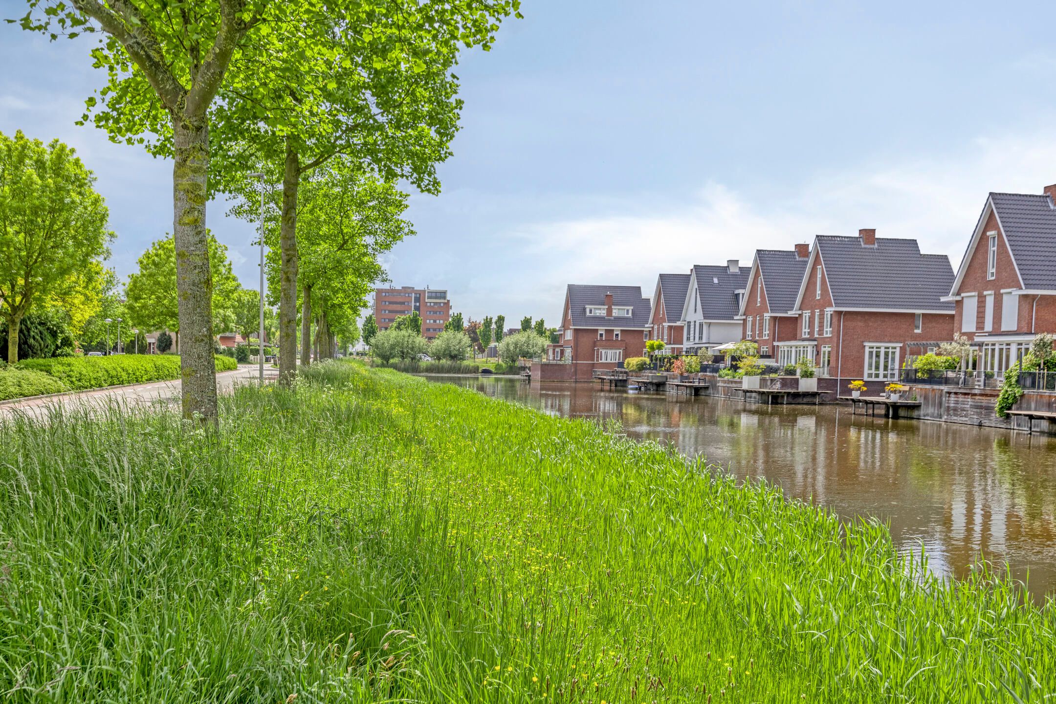 Foto 36 van Planciusdreef 51