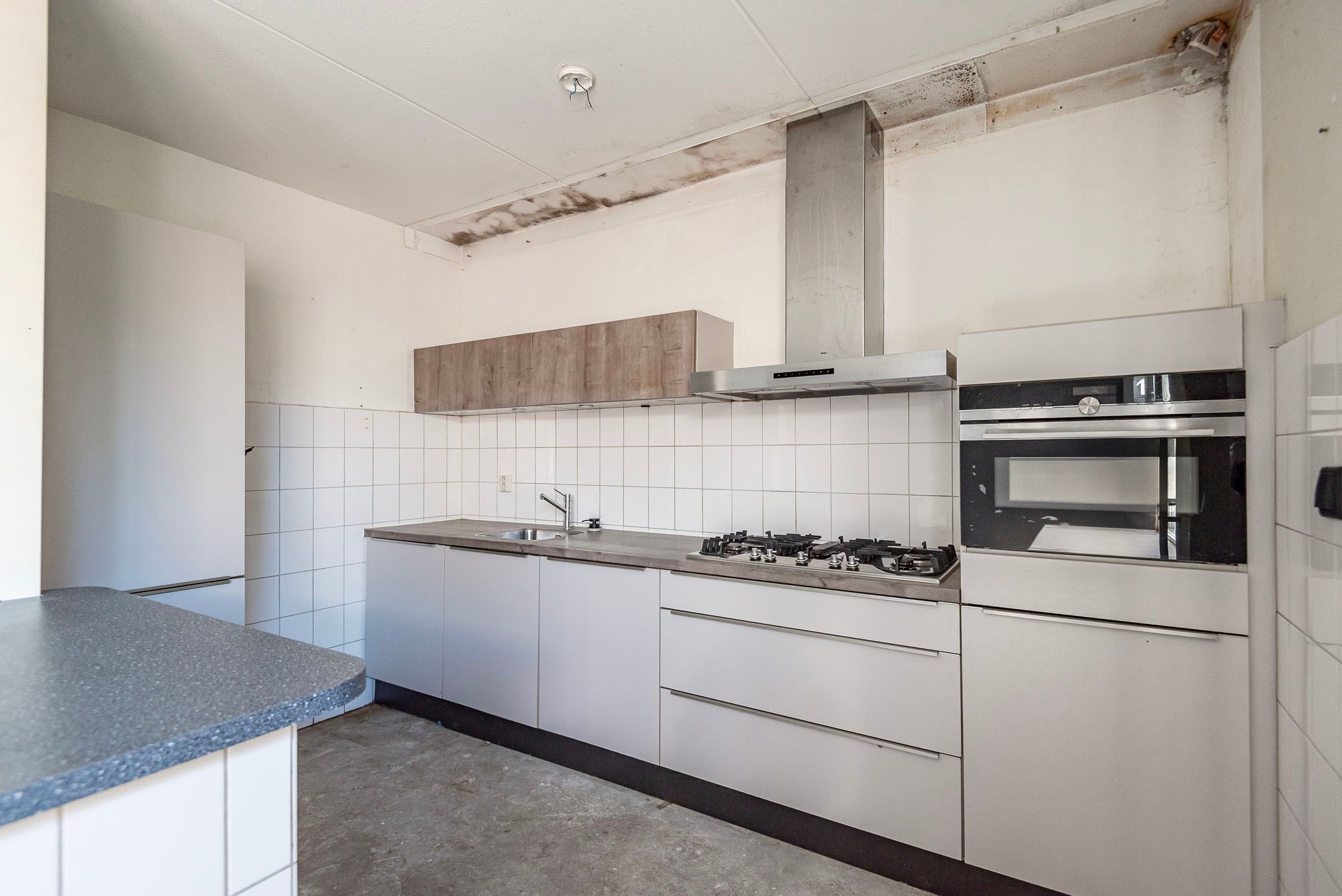 Foto 3 van Vijverpad 44