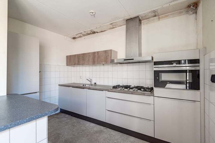 Foto 3 van Vijverpad 44