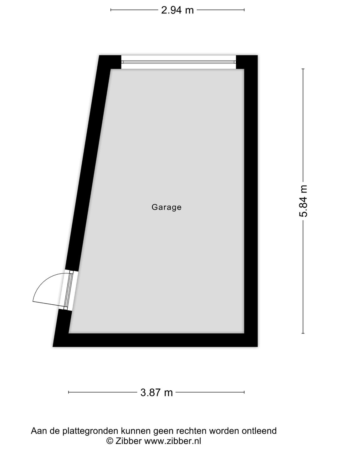 Foto 43 van Planciusdreef 51