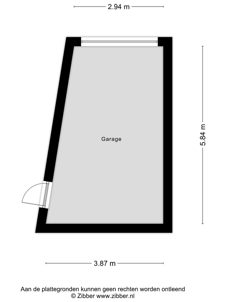 Foto 43 van Planciusdreef 51
