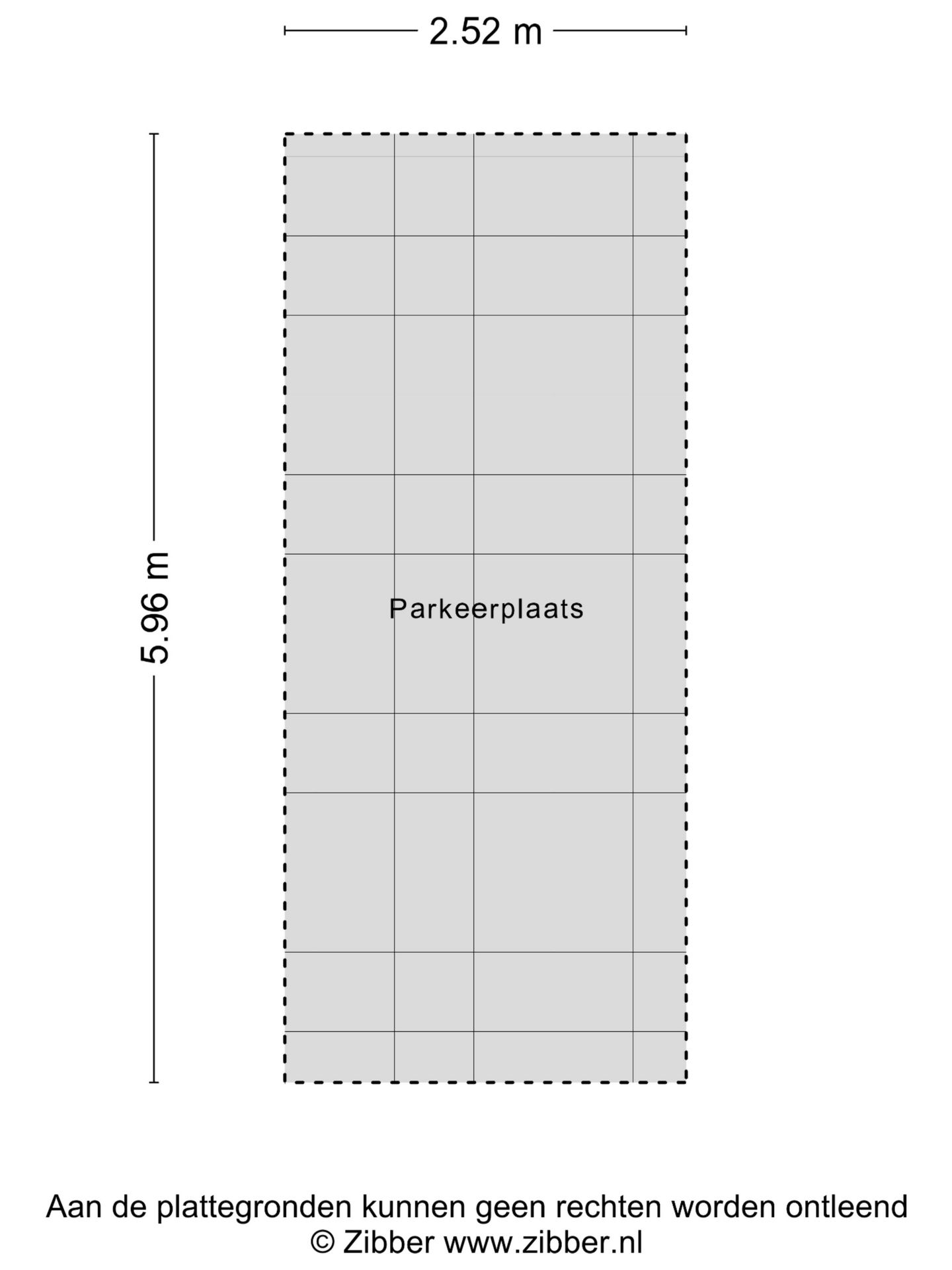 Foto 44 van Planciusdreef 51