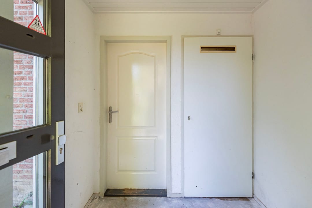 Foto 7 van Vijverpad 44