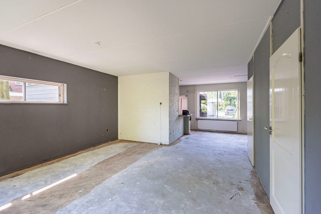 Foto 8 van Vijverpad 44