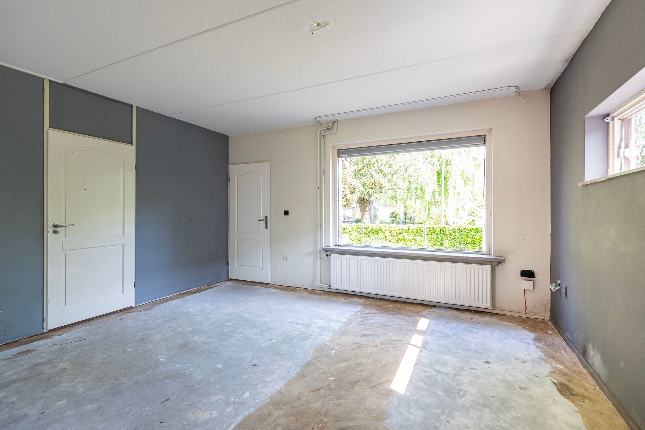 Foto 9 van Vijverpad 44