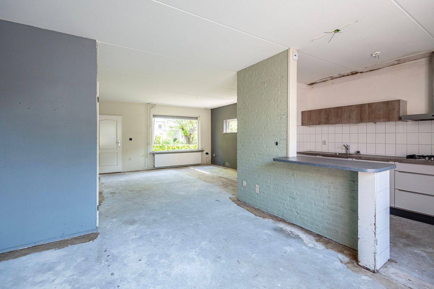 Foto 10 van Vijverpad 44