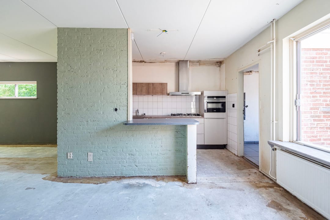 Foto 11 van Vijverpad 44