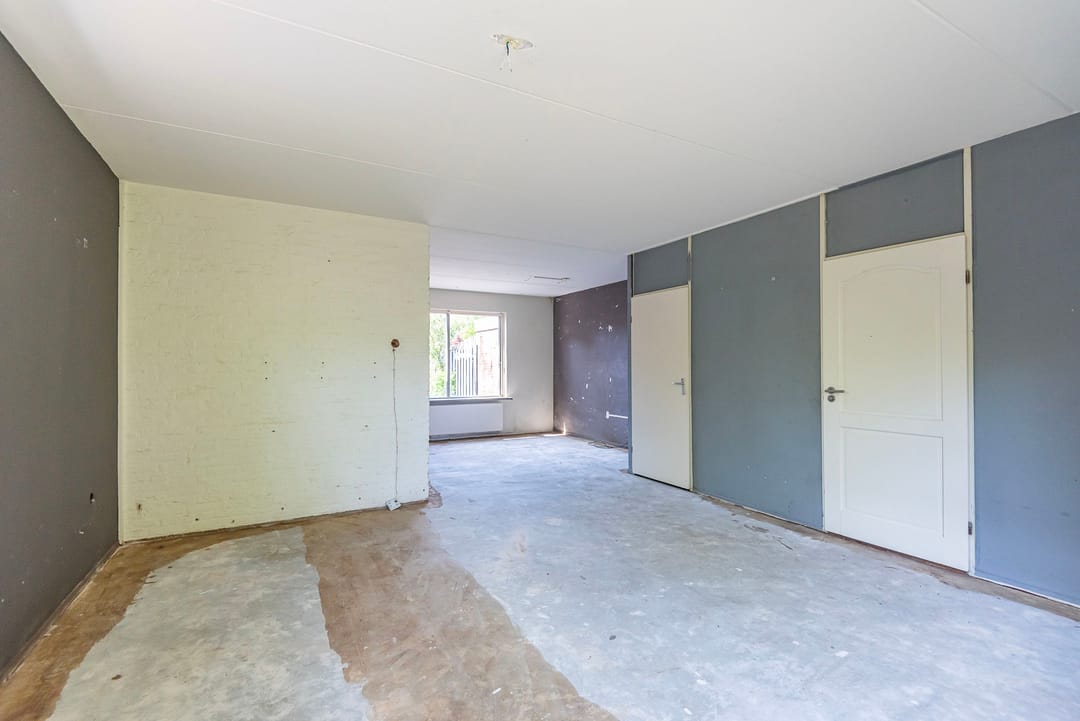 Foto 2 van Vijverpad 44