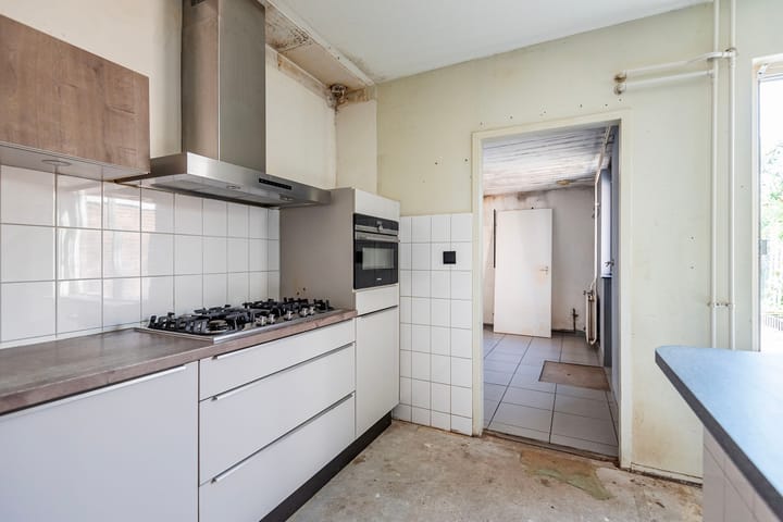 Foto 12 van Vijverpad 44