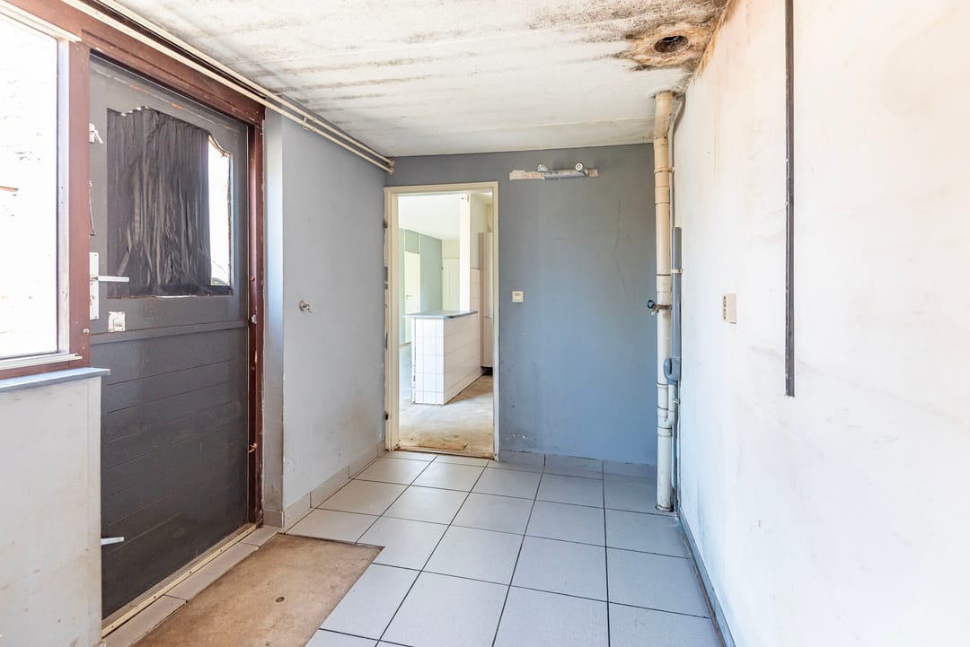 Foto 13 van Vijverpad 44