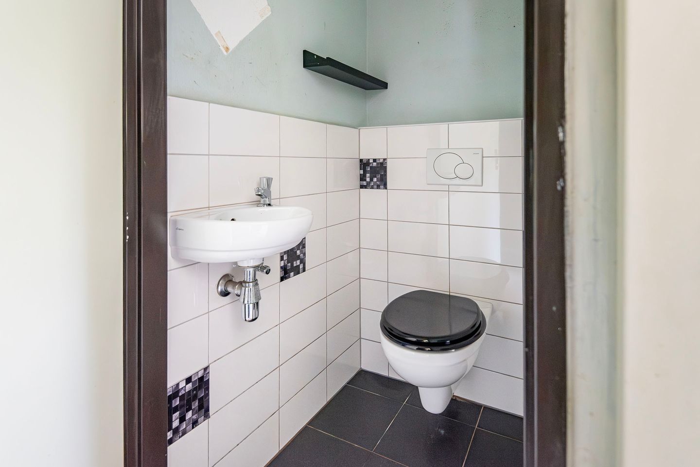 Foto 14 van Vijverpad 44