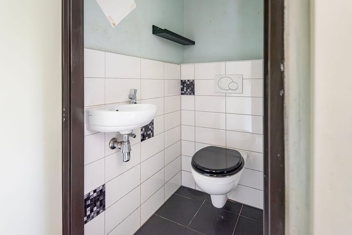 Foto 14 van Vijverpad 44