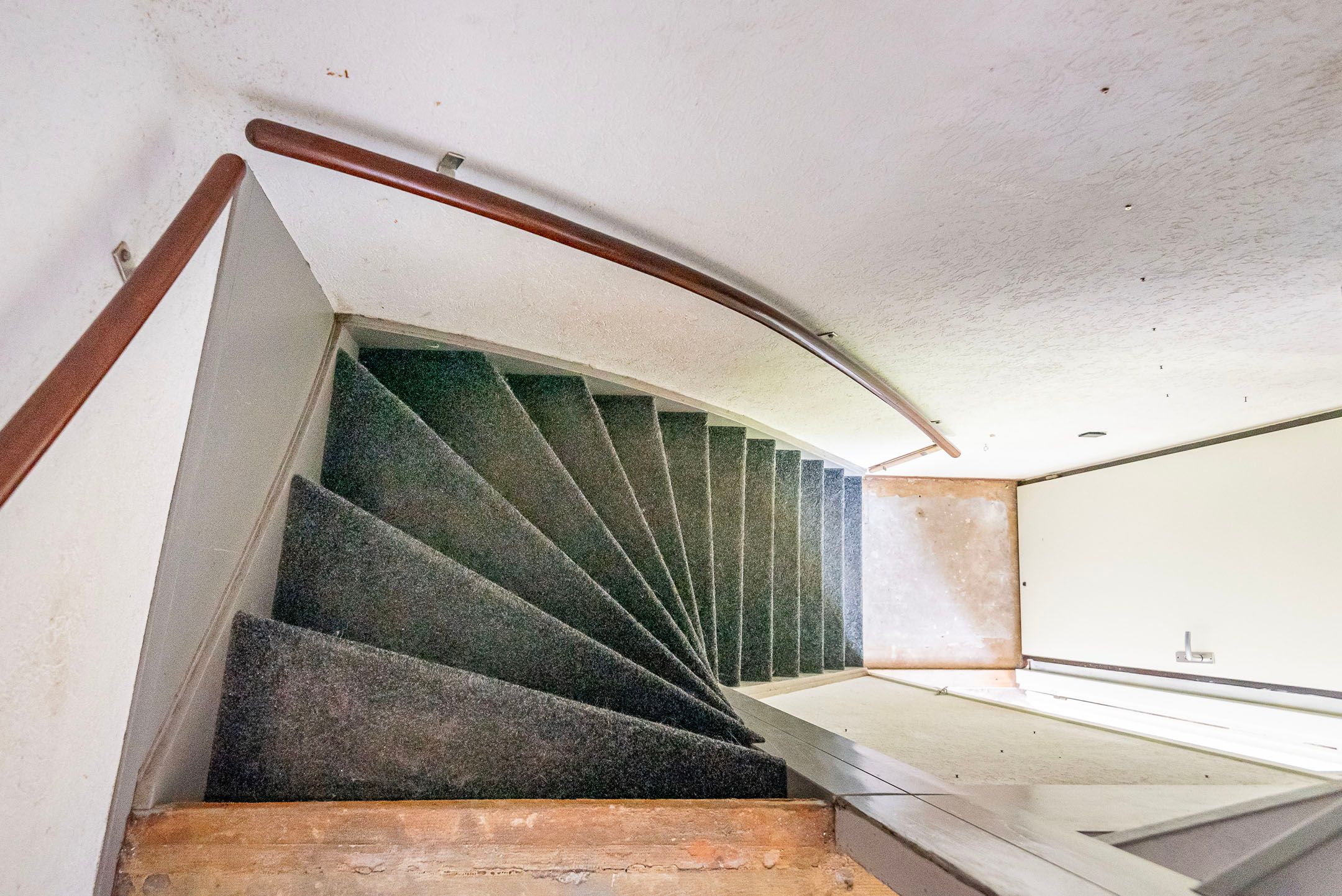 Foto 15 van Vijverpad 44