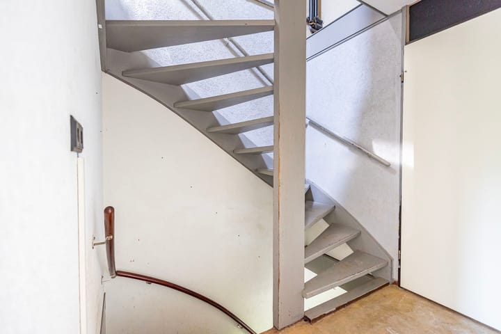 Foto 16 van Vijverpad 44