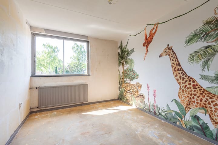 Foto 17 van Vijverpad 44