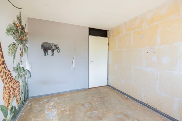 Foto 18 van Vijverpad 44