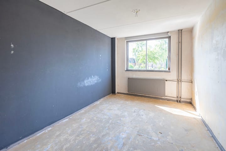 Foto 19 van Vijverpad 44