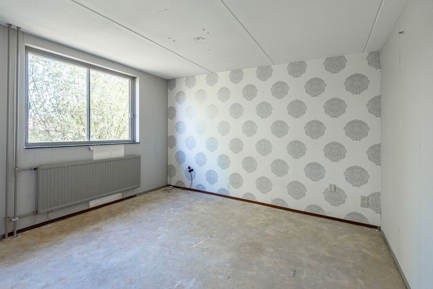 Foto 20 van Vijverpad 44