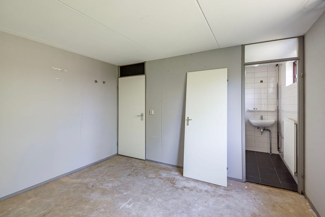 Foto 22 van Vijverpad 44