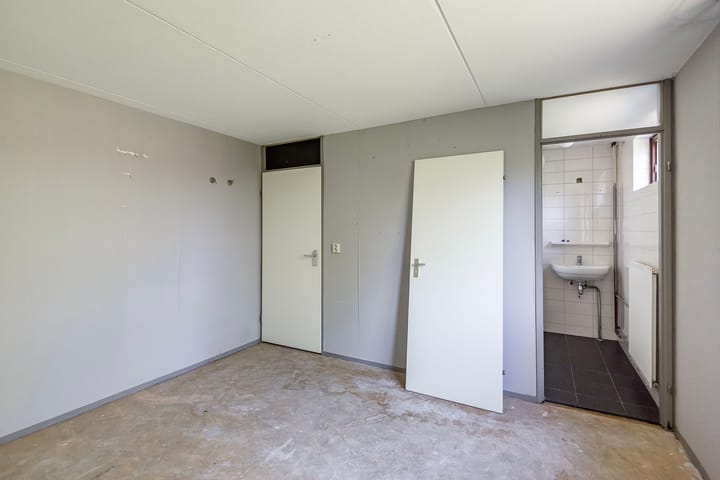 Foto 22 van Vijverpad 44