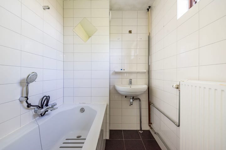 Foto 23 van Vijverpad 44