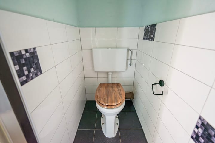 Foto 24 van Vijverpad 44