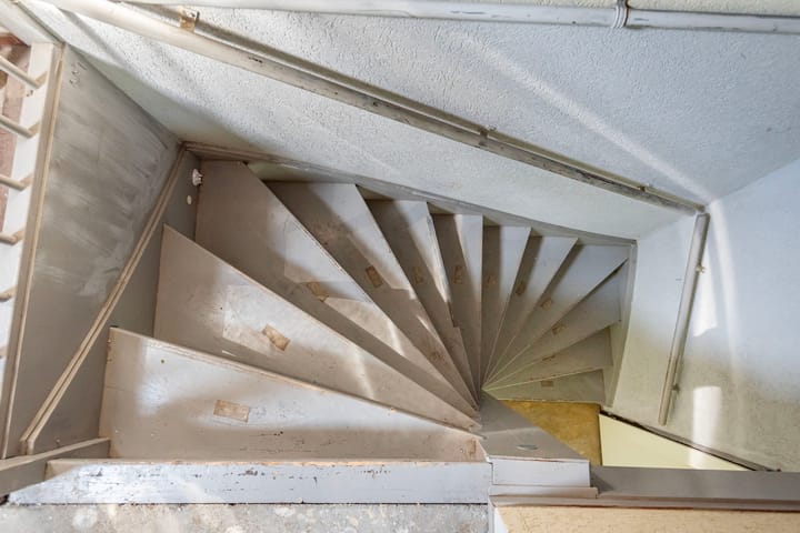 Foto 25 van Vijverpad 44