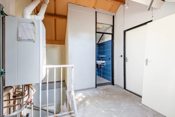 Foto 26 van Vijverpad 44