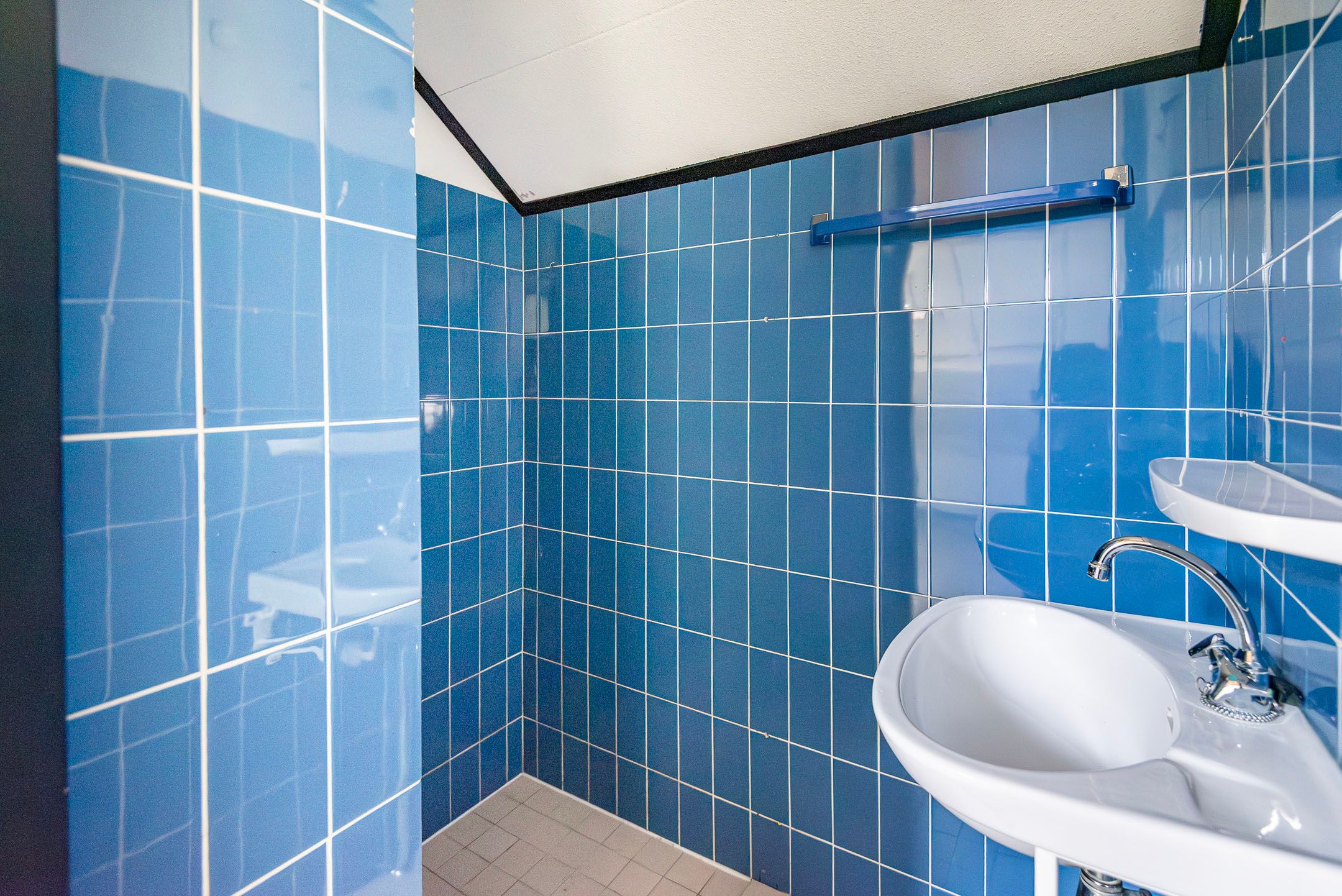 Foto 27 van Vijverpad 44