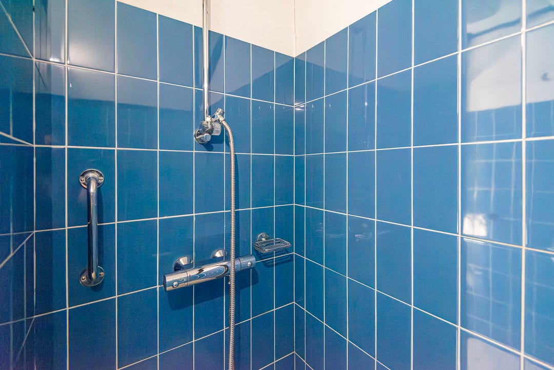 Foto 28 van Vijverpad 44