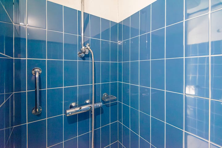 Foto 28 van Vijverpad 44