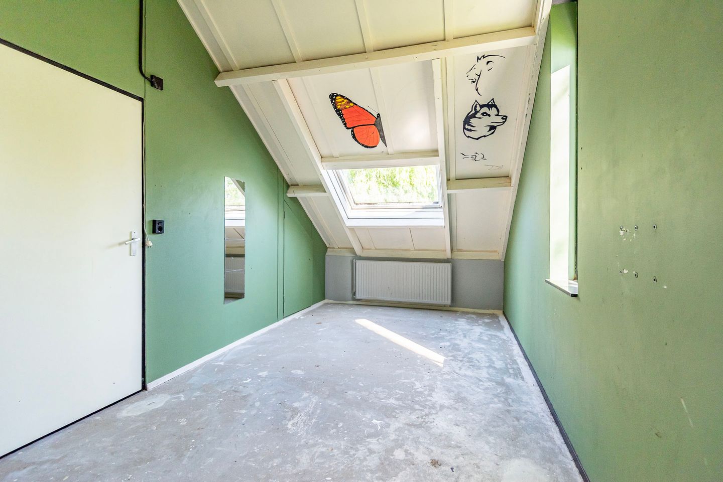 Foto 29 van Vijverpad 44