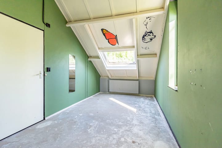 Foto 29 van Vijverpad 44