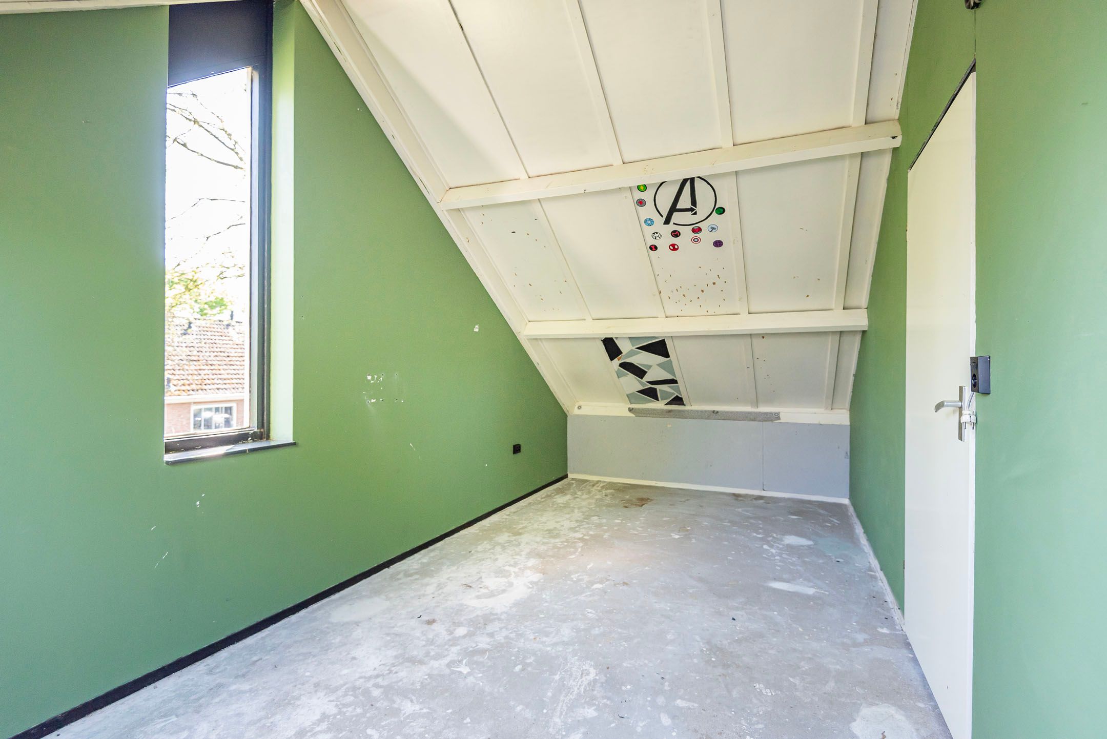 Foto 30 van Vijverpad 44