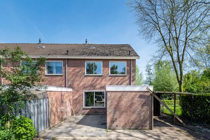 Foto 31 van Vijverpad 44