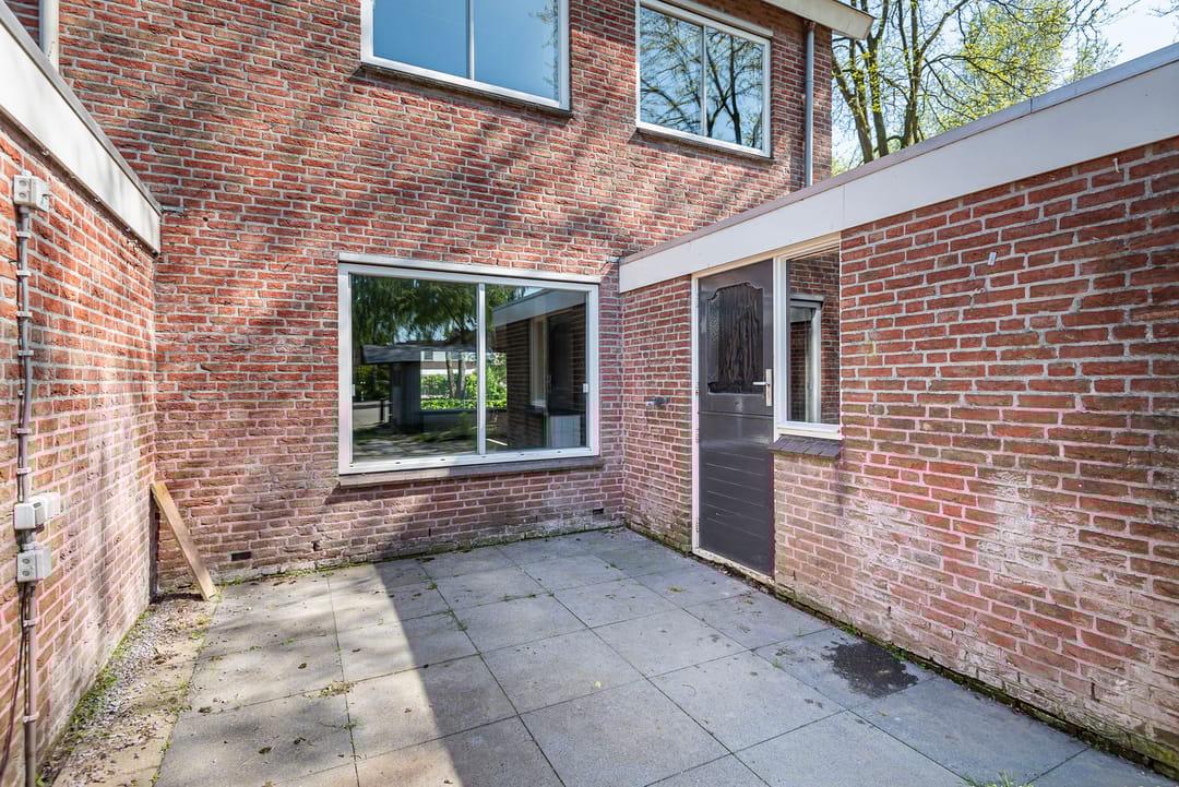 Foto 32 van Vijverpad 44