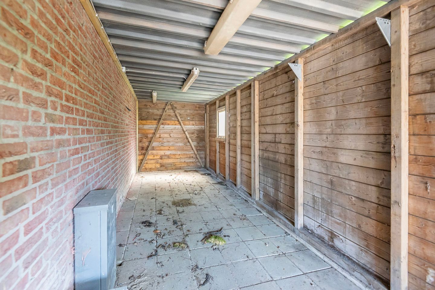 Foto 34 van Vijverpad 44