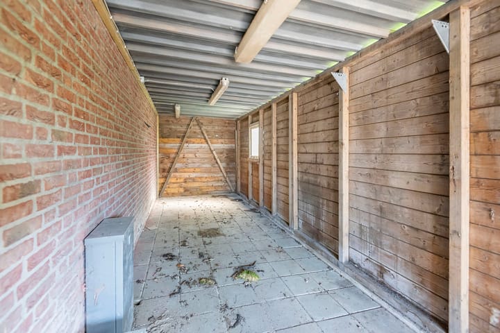 Foto 34 van Vijverpad 44